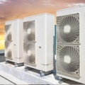 Новая технология тепловых насосов сделает кондиционеры и холодильники безвредными