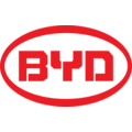 BYD начнет производить натрий-ионные аккумуляторы