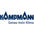 Kampmann GmbH celebrated its 40th anniversary