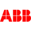 New ABB lightning protection
