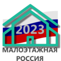 Русклимат на форуме «Малоэтажное строительство»