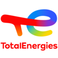Нефтегазовый концерн TotalEnergies стал крупнейшим разработчиком проектов солнечной энергетики