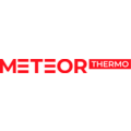 Заявка METEOR Thermo* заняла первое место в рейтинге инновационных технологий Минпромторга РФ