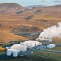 Массовое внедрение геотермальной энергии может снизить спрос на электричество в США на 10%