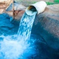 РАВВ участвует в разработке методических рекомендаций по нормированию сбросов сточных вод
