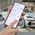 Tesla и Samsung стали партнерами по умным домам