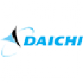 Daichi dealers visited Midea factory
