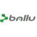 BALLU Super DC Inventer