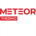 METEOR Thermo* и компания АСКОН за два месяца внедрили российское программное обеспечение на заводе, ранее принадлежавшим Bosch