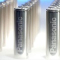 Новая версия батареи 2170 от Panasonic увеличит запас хода машин Tesla