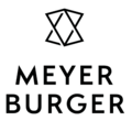 Meyer Burger закроет фабрику по производству солнечных модулей в ФРГ
