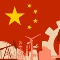 Выполнение мировых обязательств по внедрению ВИЭ будет зависеть от Китая