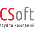 В четверг, 18 января, порталы, серверы и компьютерные сети АО «СиСофт Девелопмент» подверглись массированной хакерской атаке