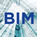 Приглашаем на Дискуссию BIM&BEM 2024