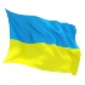 Ukraine to triple solar power capacity in 2012