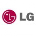 LG Electronics at Seliger - 2012
