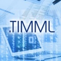 Разработан открытый формат TIMML для передачи смет