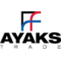 «Ayaks-Voronezh» is a new regional branch of Ayaks Trade 