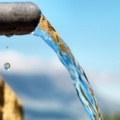 Красноярские учёные нашли новый способ очистки сточных вод
