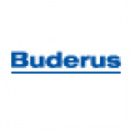 Extended warranty for Buderus