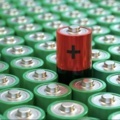 В Китае создали дешевую и безопасную тканевую батарею из кальция
