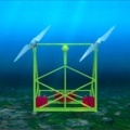 На Филиппинах анонсирован новаторский проект приливной электростанции