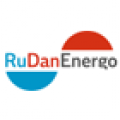 RuDanEnergo's July newsletter