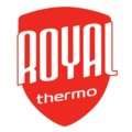Royal Thermo на выставке ARTDOM