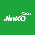 JinkoSolar начал производство «углеродно-нейтральных» солнечных панелей