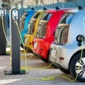BYD заявляет, что в ближайшие 3 месяца доля электромобилей в продажах в Китае превысит 50%