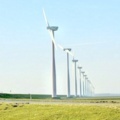 Эн+ может начать строительство ветропарка в Благовещенске в конце 2025 — начале 2026гг
