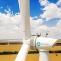 Росатом намерен расширить свой проект в области ветрогенерации в Киргизии