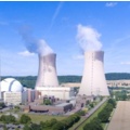 В Германии бывшие АЭС начали использовать под аккумуляторные хранилища энергии