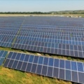 Кубань заняла первое место в РФ по количеству солнечных электростанций у аграриев
