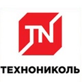 Компания ТЕХНОНИКОЛЬ запустила в Казахстане новый завод