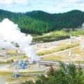 Камчатку признали лидером среди регионов РФ по использованию геотермальной энергетики