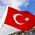 Турция берет курс на зеленую энергетику