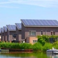 Солнечные модули с эффективностью более 22,5%