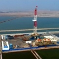 Sinopec пробурила на Хайнане глубочайшую в КНР геотермальную скважину