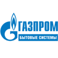 Путин передал структуре «Газпрома» управление «дочками» Ariston и BSH