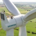 Siemens Energy заявила о сокращении своего производства и части сотрудников
