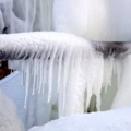 Казанские ученые создали вещество, которое не дает трубопроводам зарастать льдом