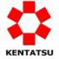 New Kentatsu outdoor air-conditioning units