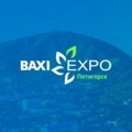 В Пятигорске состоялась отраслевая выставка «BAXI Expo и Партнёры»