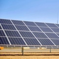 В Узбекистане построят солнечную электростанцию 250 МВт с накопителем 63 МВт