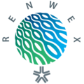 Журнал СОК – информационный партнер RENWEX 2024