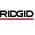 RIDGID self-leveling lasers