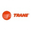 Trane launches thermography service