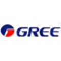 GREE to become the chiller market leader