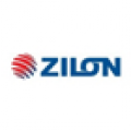 ZILON industrial air curtains